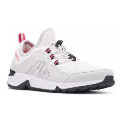 Columbia Vitesse Slip Women's Sneakers