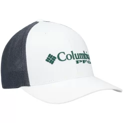 Columbia Vogue 21 Columbia Vogue -Columbia Vogue 4578481 ALT3