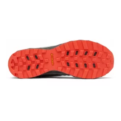 Columbia Flow District Men's Hiking Shoes -Columbia Vogue 4912368 ALT3