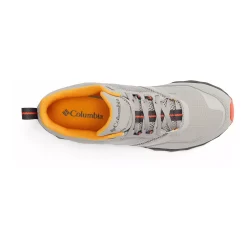 Columbia Flow District Men's Hiking Shoes -Columbia Vogue 4912368 ALT4