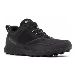 Columbia Flow District Men's Hiking Shoes