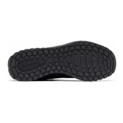 Columbia Fairbanks Rover II Men's Leather Waterproof Winter Boots -Columbia Vogue 4912379 ALT2