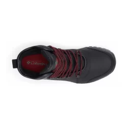 Columbia Fairbanks Rover II Men's Leather Waterproof Winter Boots -Columbia Vogue 4912379 ALT3