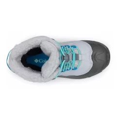 Columbia Bugaboot Celsius Girls' Waterproof Snow Boots 9 Columbia Bugaboot Celsius Girls' Waterproof Snow Boots -Columbia Vogue 4916944 ALT3