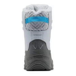 Columbia Bugaboot Celsius Girls' Waterproof Snow Boots 10 Columbia Bugaboot Celsius Girls' Waterproof Snow Boots -Columbia Vogue 4916944 ALT4