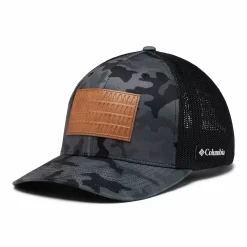 Men's Columbia Rugged Outdoor Hat