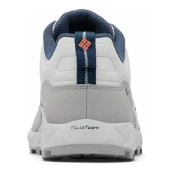 Columbia Flow District Women's Hiking Shoes -Columbia Vogue 4947544 ALT4