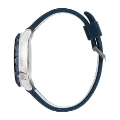 Columbia Men's Backcaster Navy Blue Silicone Strap Watch 5 Columbia Men's Backcaster Navy Blue Silicone Strap Watch -Columbia Vogue 5115241 ALT2