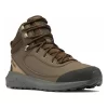 Columbia Trailstorm Peak Mid Men's Hiking Boots