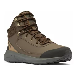Columbia Trailstorm Peak Mid Men's Hiking Boots