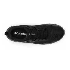 Columbia Plateau Men's Waterproof Trail Shoes -Columbia Vogue 5181918 ALT4