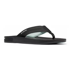Columbia Hood River Women's Flip Flop Sandals
