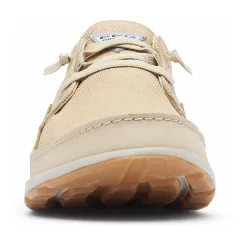 Columbia Bahama Vent Loco Relax III Men's Boat Shoes -Columbia Vogue 5188554 ALT4