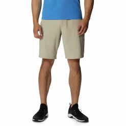 Men's Columbia Eaglecrest Shorts