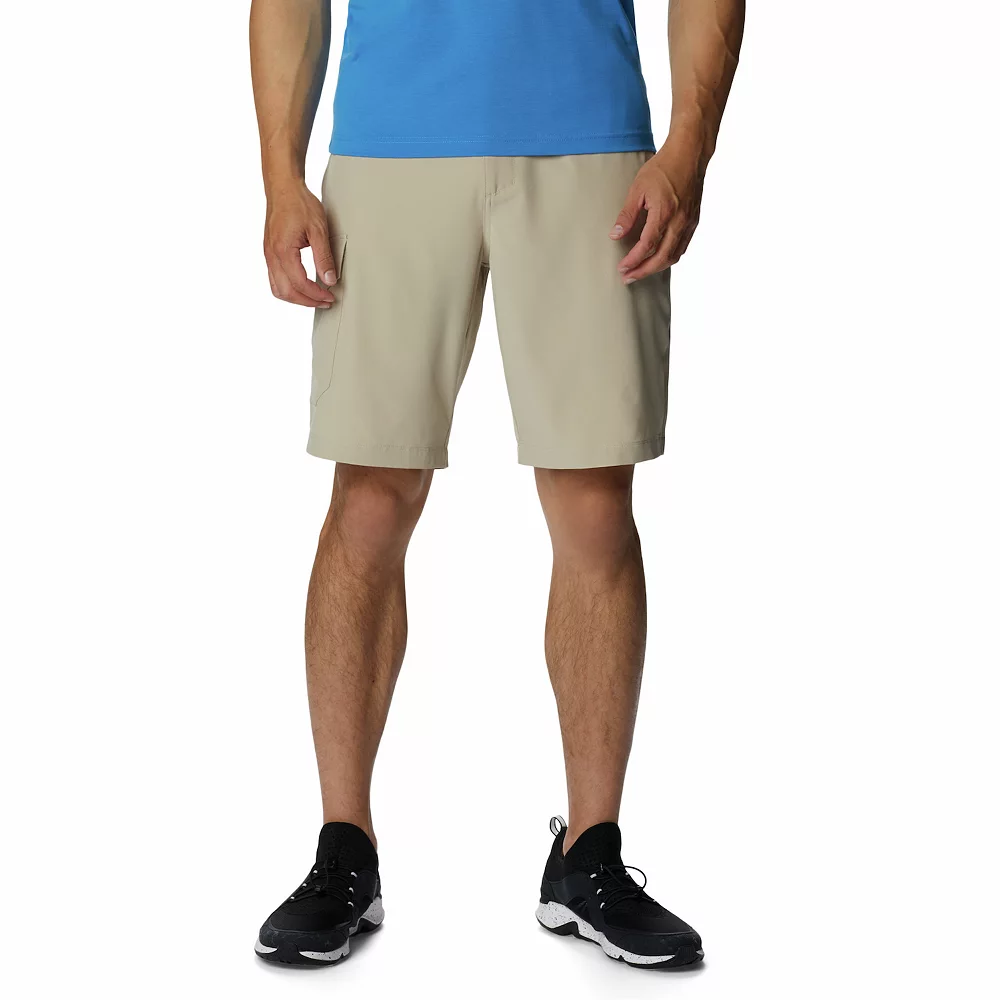 Men's Columbia Eaglecrest Shorts 1 Men's Columbia Eaglecrest Shorts