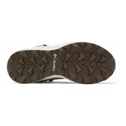 Columbia Trailstorm Peak Mid Women's Hiking Shoes -Columbia Vogue 5191435 ALT2