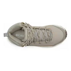 Columbia Trailstorm Peak Mid Women's Hiking Shoes -Columbia Vogue 5191435 ALT3