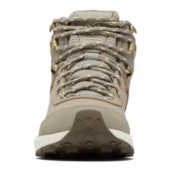 Columbia Trailstorm Peak Mid Women's Hiking Shoes -Columbia Vogue 5191435 ALT5