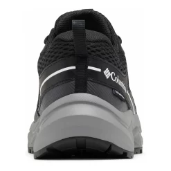 Columbia Plateau Women's Waterproof Hiking Shoes -Columbia Vogue 5191436 ALT5