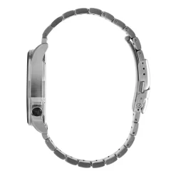 Columbia Men's Canyon Ridge Stainless Steel Watch - CSC02-016 -Columbia Vogue 5192710 ALT2