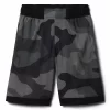 Boys 4-14 Columbia Sandy Shores Boardshorts