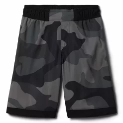 Boys 4-14 Columbia Sandy Shores Boardshorts