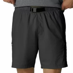 Men's Columbia Mountaindale Shorts -Columbia Vogue 5210453 ALT2