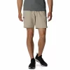 Men's Columbia Mountaindale Shorts