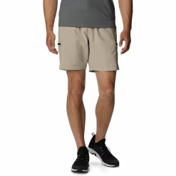 Men's Columbia Mountaindale Shorts