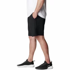 Big & Tall Columbia Mountaindale Shorts -Columbia Vogue 5210499 ALT2