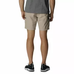 Big & Tall Columbia Mountaindale Shorts -Columbia Vogue 5210499 ALT3