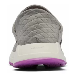 Columbia Wildone™ Moc Women's Shoes -Columbia Vogue 5466814 ALT3