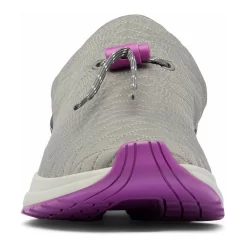 Columbia Wildone™ Moc Women's Shoes -Columbia Vogue 5466814 ALT4