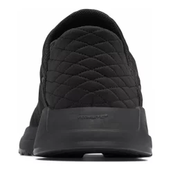 Columbia Wildone™ Moc Women's Shoes -Columbia Vogue 5466814 ALT5