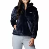Women's Columbia Fireside™ Fleece Hoodie