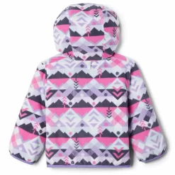 Columbia Vogue 6 Columbia Vogue -Columbia Vogue 5561391 ALT