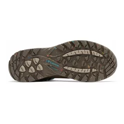 Columbia Newton Ridge Women's Waterproof Winter Hiking Boots -Columbia Vogue 5576323 ALT2