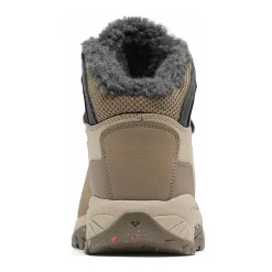 Columbia Newton Ridge Women's Waterproof Winter Hiking Boots -Columbia Vogue 5576323 ALT4