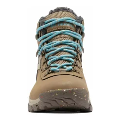 Columbia Newton Ridge Women's Waterproof Winter Hiking Boots -Columbia Vogue 5576323 ALT5