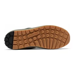 Columbia Moritza Women's Waterproof Winter Boots -Columbia Vogue 5576342 ALT2