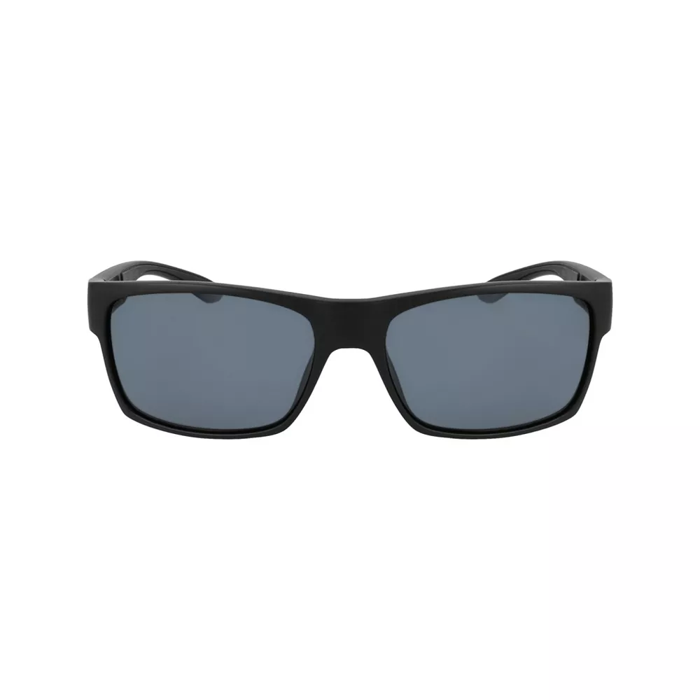 Men's Columbia 61mm Brisk Trail Polarized Sunglasses 2 Men's Columbia 61mm Brisk Trail Polarized Sunglasses - Image 2