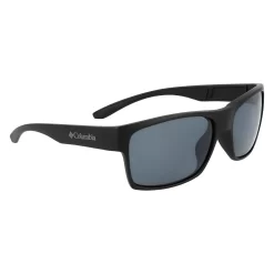 Men's Columbia 61mm Brisk Trail Polarized Sunglasses 8 Men's Columbia 61mm Brisk Trail Polarized Sunglasses -Columbia Vogue 5577109 ALT10
