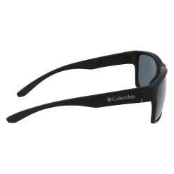 Men's Columbia 61mm Brisk Trail Polarized Sunglasses 9 Men's Columbia 61mm Brisk Trail Polarized Sunglasses -Columbia Vogue 5577109 ALT11