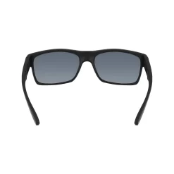 Men's Columbia 61mm Brisk Trail Polarized Sunglasses 11 Men's Columbia 61mm Brisk Trail Polarized Sunglasses -Columbia Vogue 5577109 ALT13