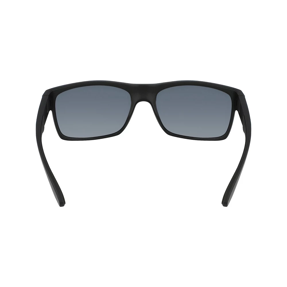 Men's Columbia 61mm Brisk Trail Polarized Sunglasses 6 Men's Columbia 61mm Brisk Trail Polarized Sunglasses - Image 6