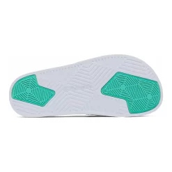 Columbia Hood River™ Women's Slide Sandals -Columbia Vogue 5625999 ALT3