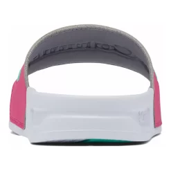 Columbia Hood River™ Women's Slide Sandals -Columbia Vogue 5625999 ALT6