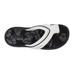 Columbia KEA™ II Women's Thong Sandals 9 Columbia KEA™ II Women's Thong Sandals -Columbia Vogue 5626000 ALT3