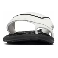 Columbia KEA™ II Women's Thong Sandals 10 Columbia KEA™ II Women's Thong Sandals -Columbia Vogue 5626000 ALT4