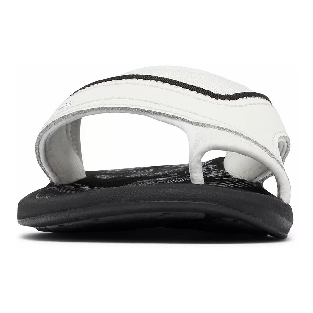 Columbia KEA™ II Women's Thong Sandals 5 Columbia KEA™ II Women's Thong Sandals - Image 5